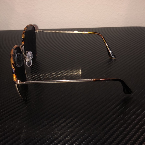 Zara leopard sunglasses - Picture 4 of 4